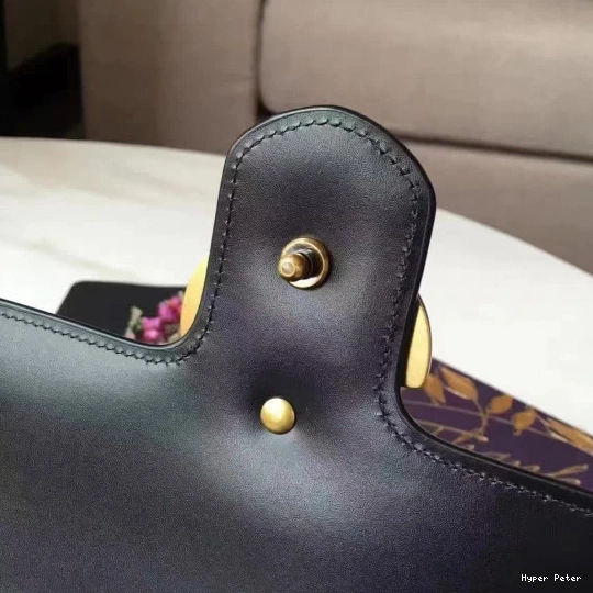 Hyperpeter Marmont Gucci 0810